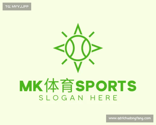 关于MK体育sports
