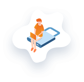 <strong>bsports平台</strong>装备采购流程