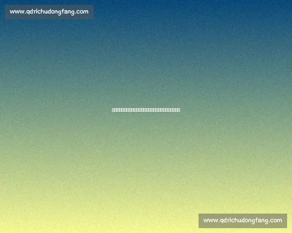 自由身穆勒仍随拜仁训练!官方确认传奇为加盟美职联保持状态