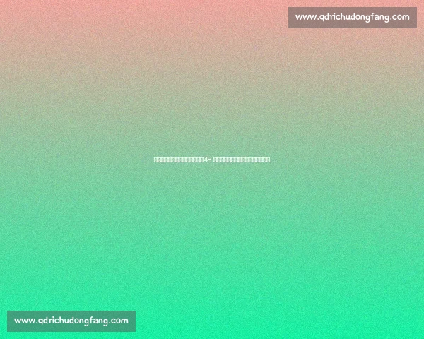 狼队发布英超揭幕战纪念手册:48 页典藏若塔传奇,首战曼城预售开启