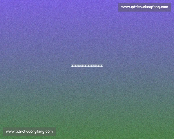 续约谈判白热化:库明加或接受勇士两年合同留队