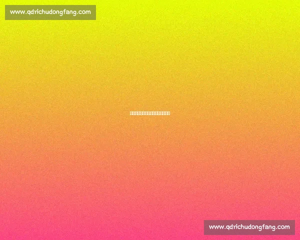 东契奇：以信心为刃，绝境亦有胜途