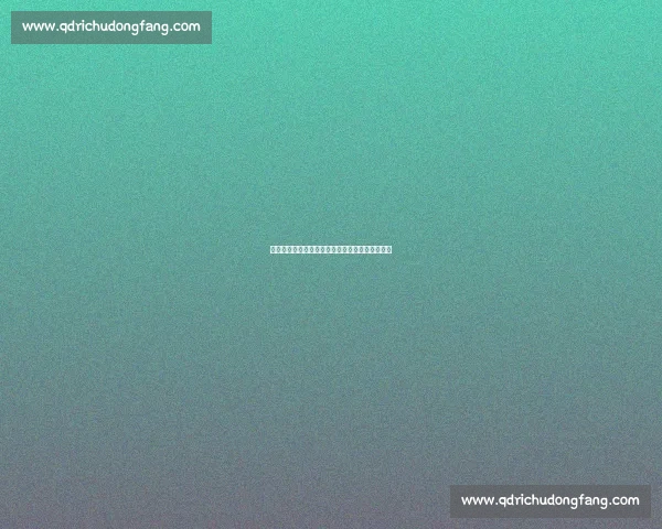 劳塔罗:欧冠惨败后沉默五天,坦言团队迷失方向 劳塔罗:欧冠惨败后沉默五天,坦言团队迷失方向