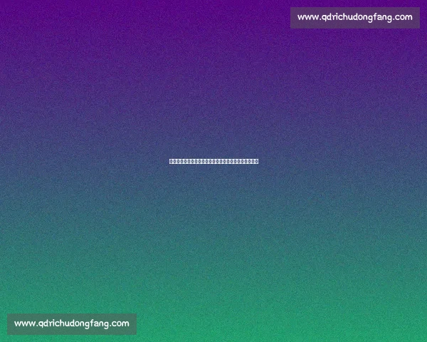 火箭老板态度明确:核心新星非卖品,重建与争冠两手抓