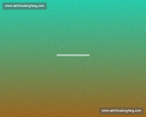 苏超流量狂欢下的暗礁:宿迁队争议折射草根赛事商业化困局