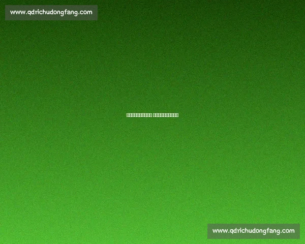 双雄提前五轮锁定中超 桂川女足书写女甲新篇 双雄提前五轮锁定中超 桂川女足书写女甲新篇