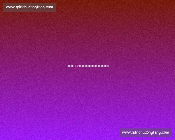 利物浦豪掷 1.2 亿镑破纪录！伊萨克加盟成红军锋线终极拼图