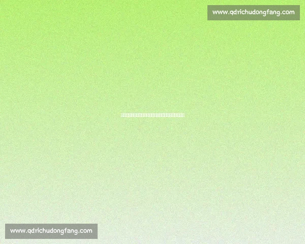 曼晚力荐曼联签阿米里:德甲顶级中场或成红魔中场核心 曼晚力荐曼联签阿米里:德甲顶级中场或成红魔中场核心