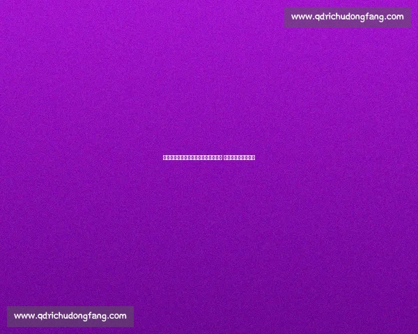 南野拓实复盘友谊赛：空门错失留遗憾 射门精度成攻坚靶心