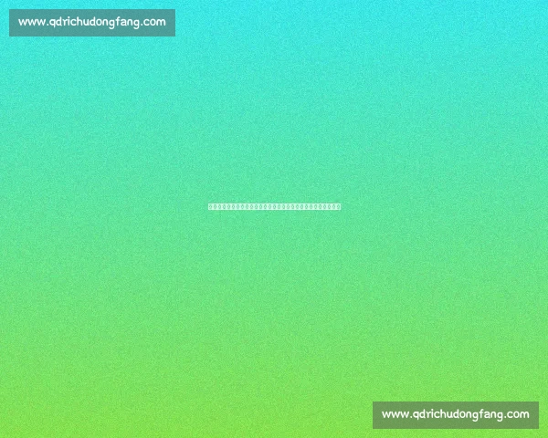 瓦尔德内尔携手许昕冲击双打巅峰:直言要超越马龙成为史上最佳