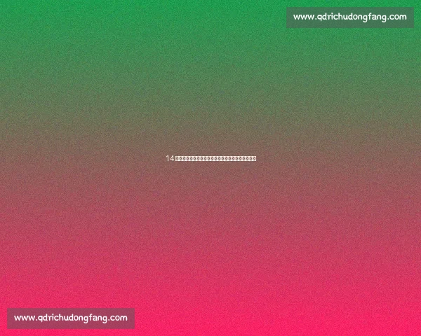 14 号风暴：迪亚斯、约克雷斯与拉什福德的新时代对决