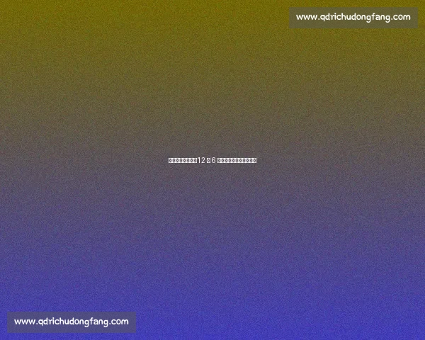 宋亚东战奥马利：12 月 6 日冲击冠军挑战权关键战