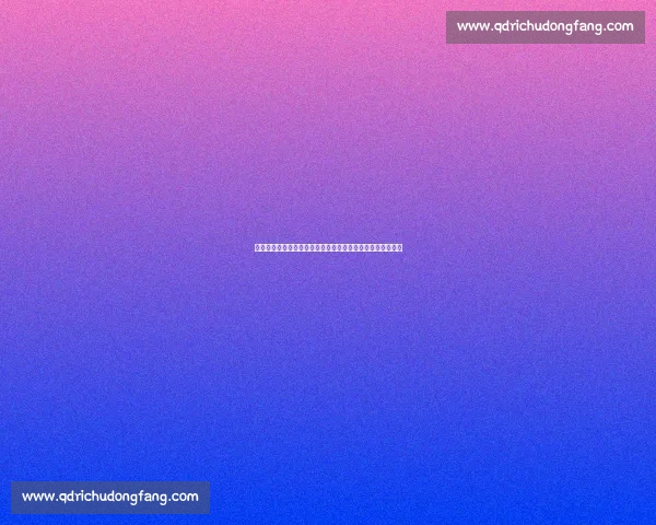 皇马锁定荷兰中场新星斯密特,安切洛蒂钦点为中场革新核心