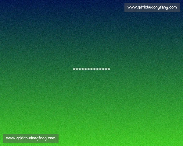 巴斯托尼:欧冠失利翻篇!国米正式启动三年重建计划 巴斯托尼:欧冠失利翻篇!国米正式启动三年重建计划