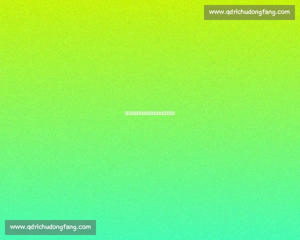 丹索致谢孙兴慜:德语问候背后的热刺师徒情 丹索致谢孙兴慜:德语问候背后的热刺师徒情