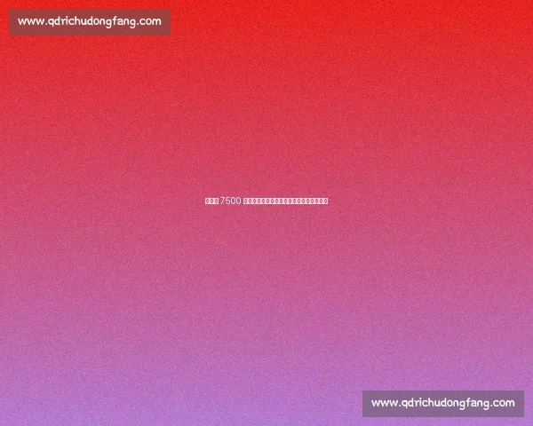 库明加 7500 万续约陷僵局，美媒力荐勇士交易换即战力