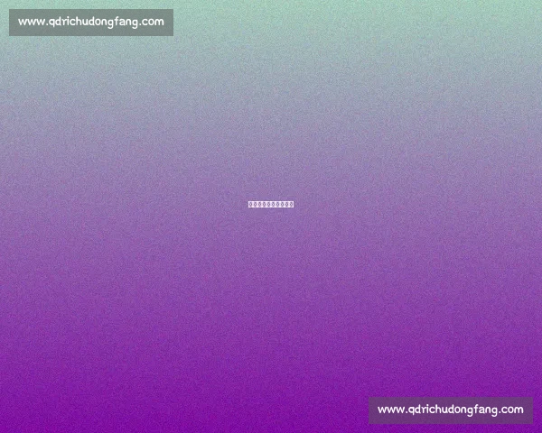 快穿上，留三分神秘感