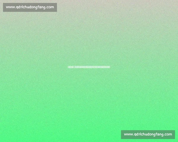 李帅生日 被队友遗忘:赢球是最好祝福,浙江战教训成关键转折 李帅生日 被队友遗忘:赢球是最好祝福,浙江战教训成关键转折