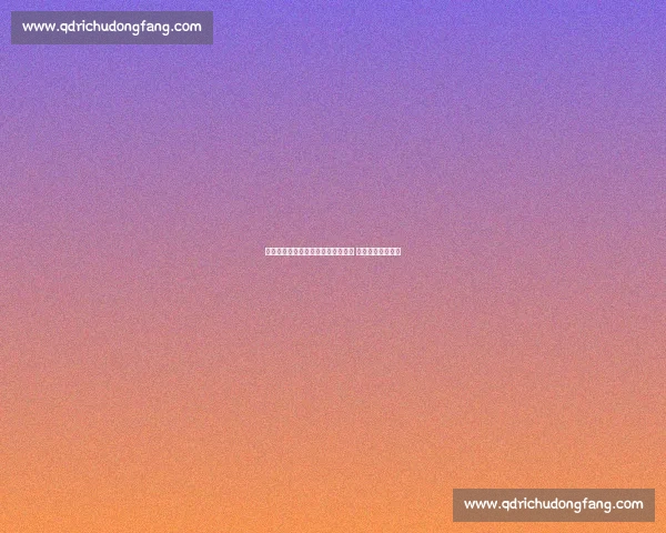 亚辛・阿德利接近加盟利雅得青年人 三年合约年薪翻倍 亚辛・阿德利接近加盟利雅得青年人 三年合约年薪翻倍