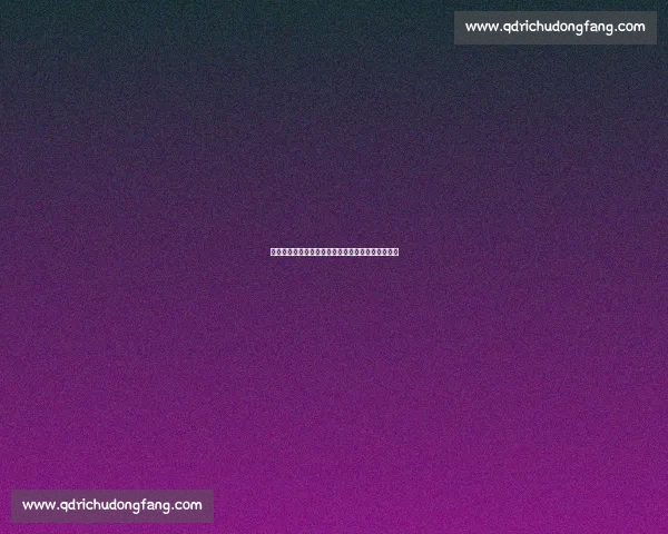 李盈莹缺阵暴露致命短板，天津女排全锦赛脆败山东