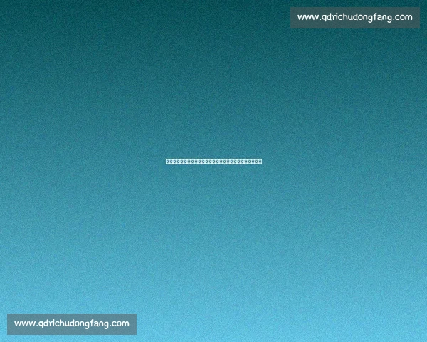 法尔克：纽卡、沙特竞逐科曼，女友拒赴中东成转会最大障碍