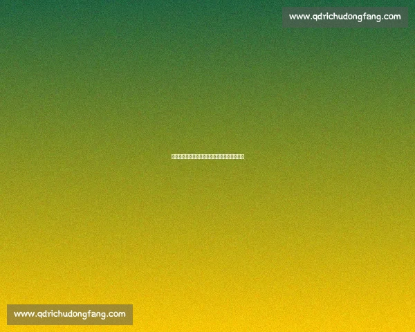 徐根宝：上海德比无关红蓝，城市荣耀高于胜负