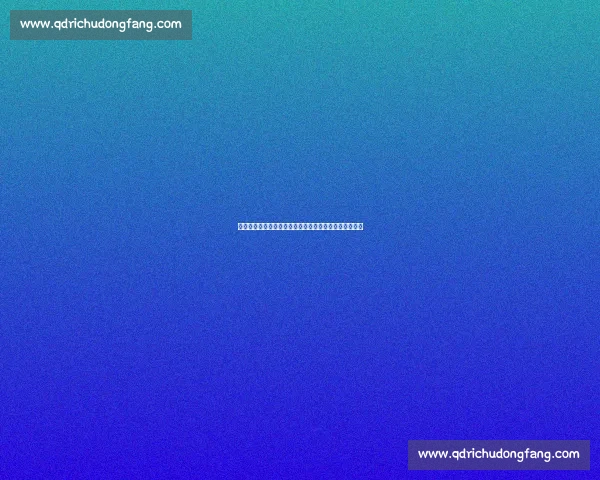 科尔威尔:零封是胜利基石,信任锋线火力助切尔西前行