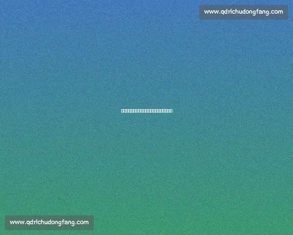 曼联热刺均未推进姆贝乌莫转会，球员前景成疑