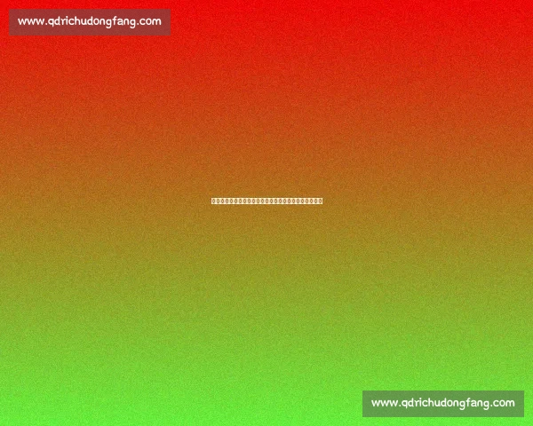 早报：世俱杯豪门突围战陷困境，冷门频现晋级迷雾重重