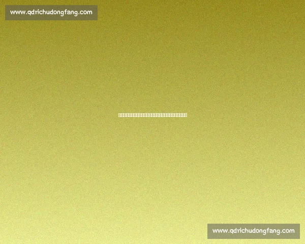 加拉塔萨雷启动双保险！博尼费斯待命应对奥斯梅恩转会变数