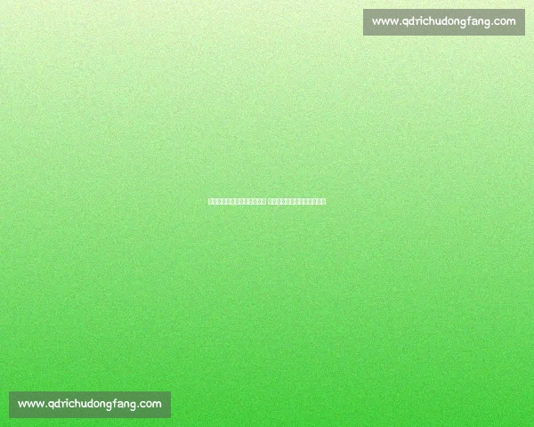 巴克利批詹杜催生第二土豪线 帕金斯:绿军三巨头早于詹皇 巴克利批詹杜催生第二土豪线 帕金斯:绿军三巨头早于詹皇