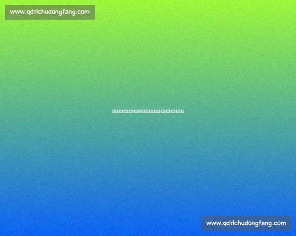 孔帕尼盛赞生死战：与萨内共忆曼城辉煌，拜仁新帅期待欧冠突破