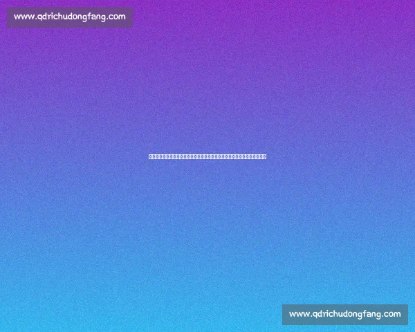 乌克兰迎战西班牙焦点对决攻防博弈点燃绿茵之夜欧洲赛场实力较量悬念拉满