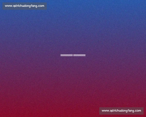 中国对阵伊朗精彩回放 全场攻防精彩瞬间回顾