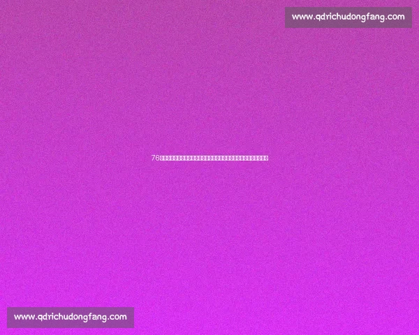 76人对阵老鹰焦点战东西强队博弈引爆赛场悬念全场攻防对决星光闪耀夜 76人对阵老鹰焦点战东西强队博弈引爆赛场悬念全场攻防对决星光闪耀夜