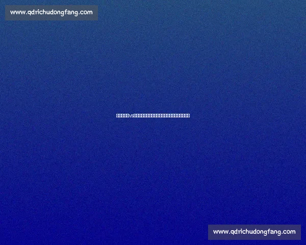 以中国男足vs卡塔尔关键对决为核心的出线前景与战术博弈解析