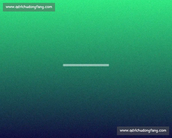 刘易斯对决巨人格兰特巅峰之战力量与荣耀的终极较量传奇书写历史时刻