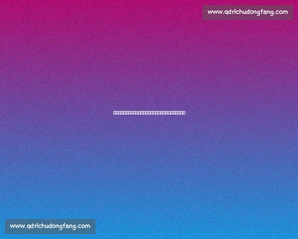 小牛与热火巅峰对决攻防博弈引爆全场焦点之战前瞻解析看点全面