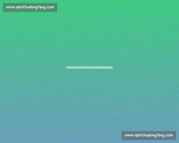 墨西哥对阵喀麦隆赛前深度预测与胜负走势全面解析关键球员表现前瞻