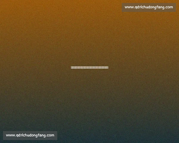 奥尼尔与姚明对决：跨时代巨星的碰撞与篮球之巅的较量