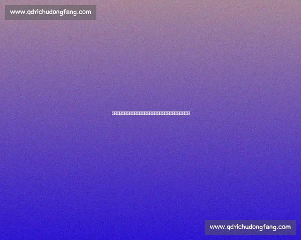 国足迎战菲律宾关键之战检验新阵容冲击胜利前景亚洲赛场走势与信心