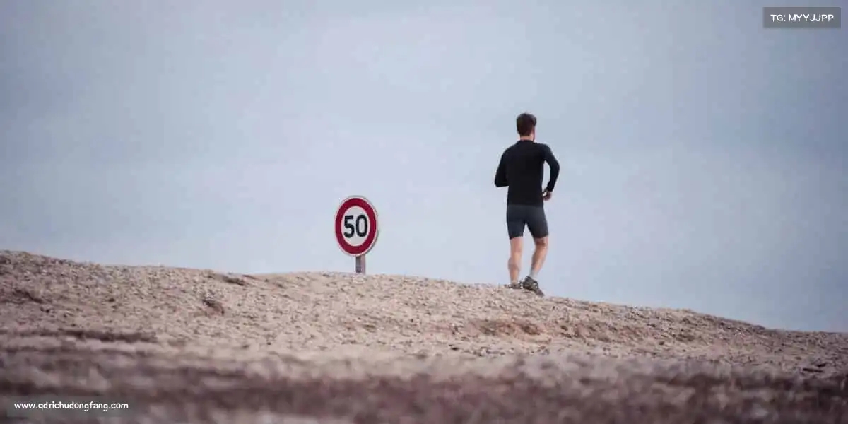 <strong>b体育官网</strong>加入我们，让运动成为生活的底色！🌈