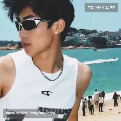 怀烽同