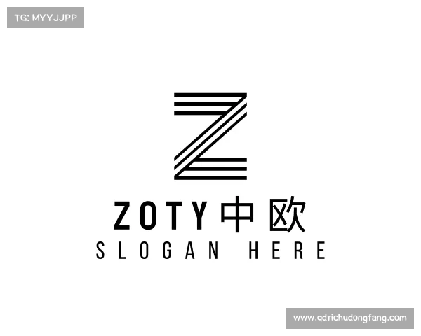 认识zoty中欧